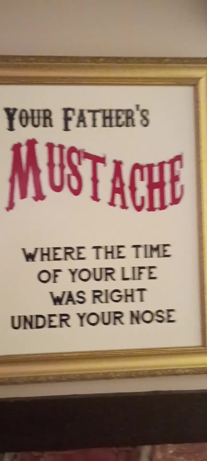@Melanie Lightbeam