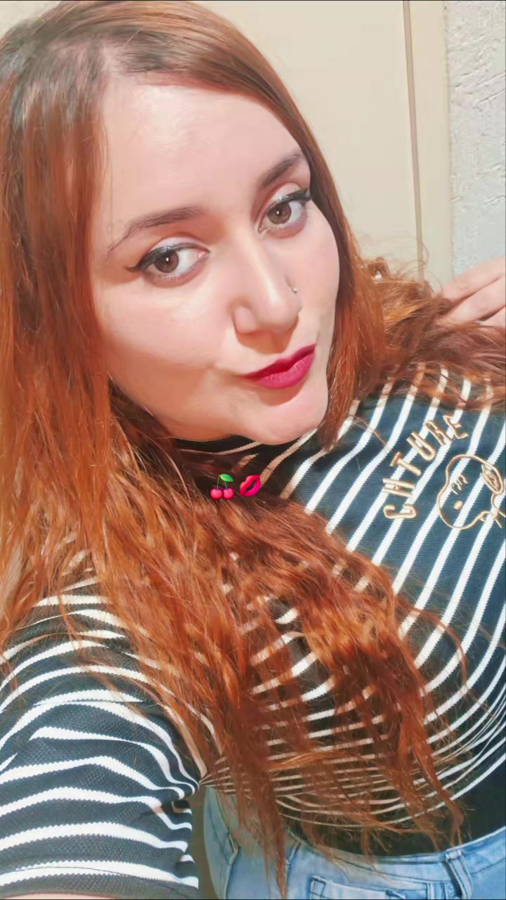 @Nataly✨️🍒.