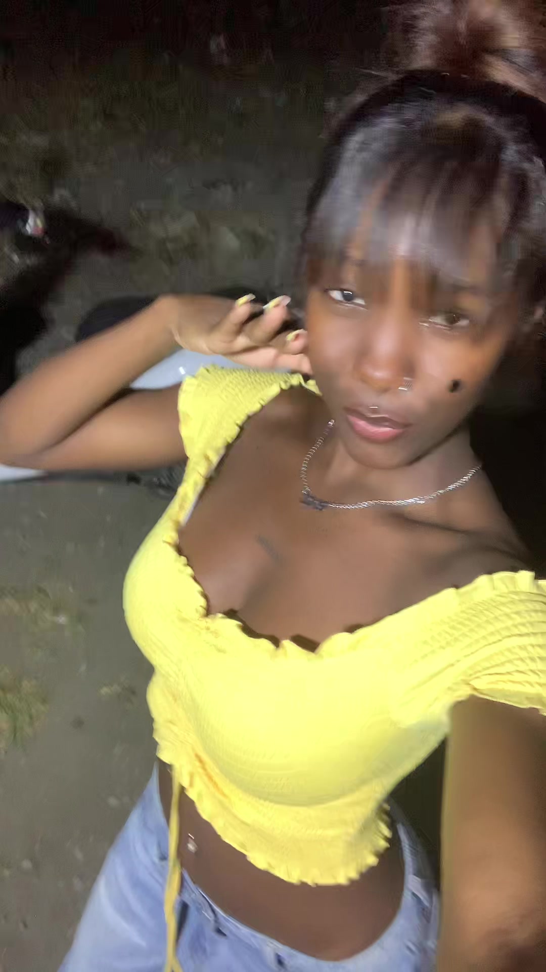 @lachoco36🍫🍫