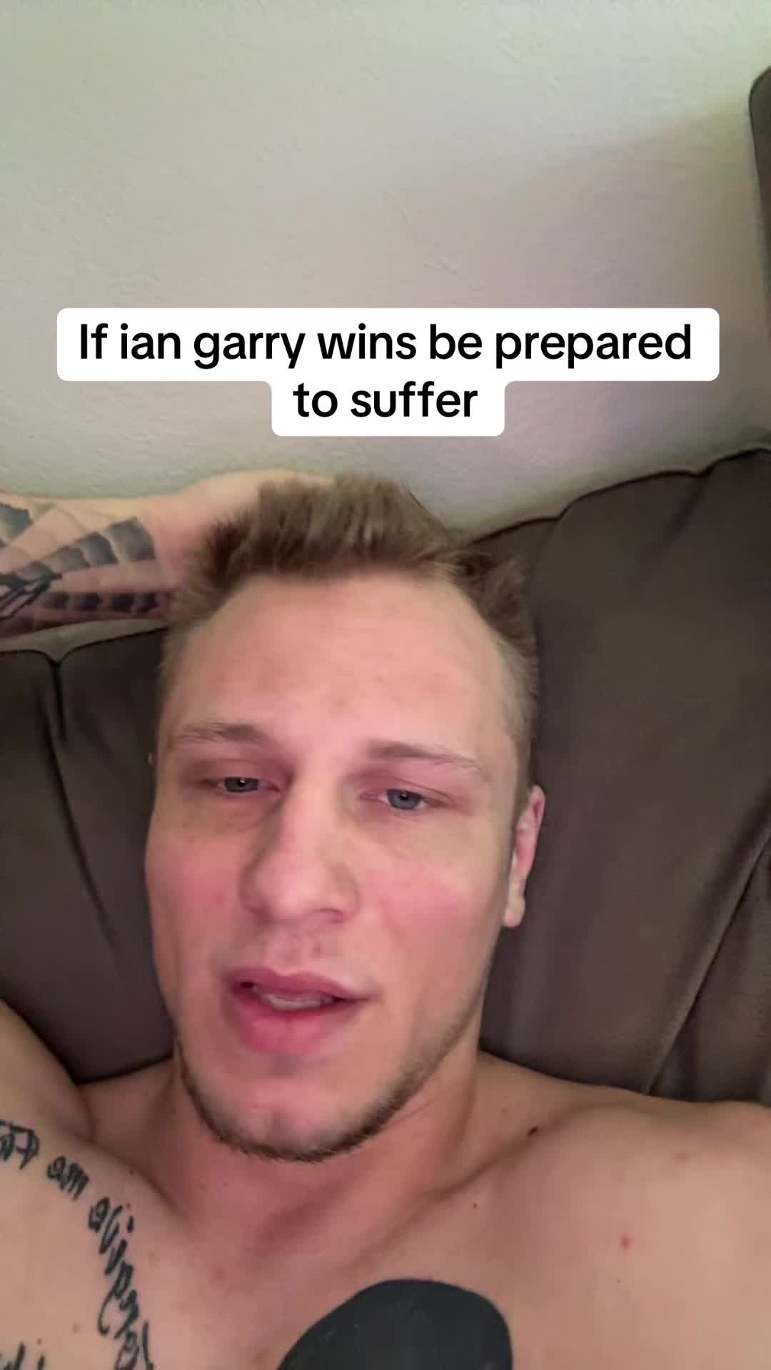 @Bkmma