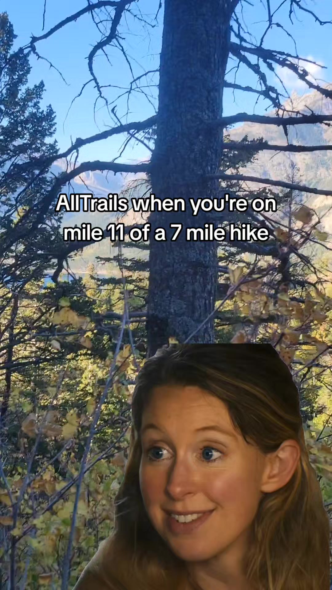 @Eric