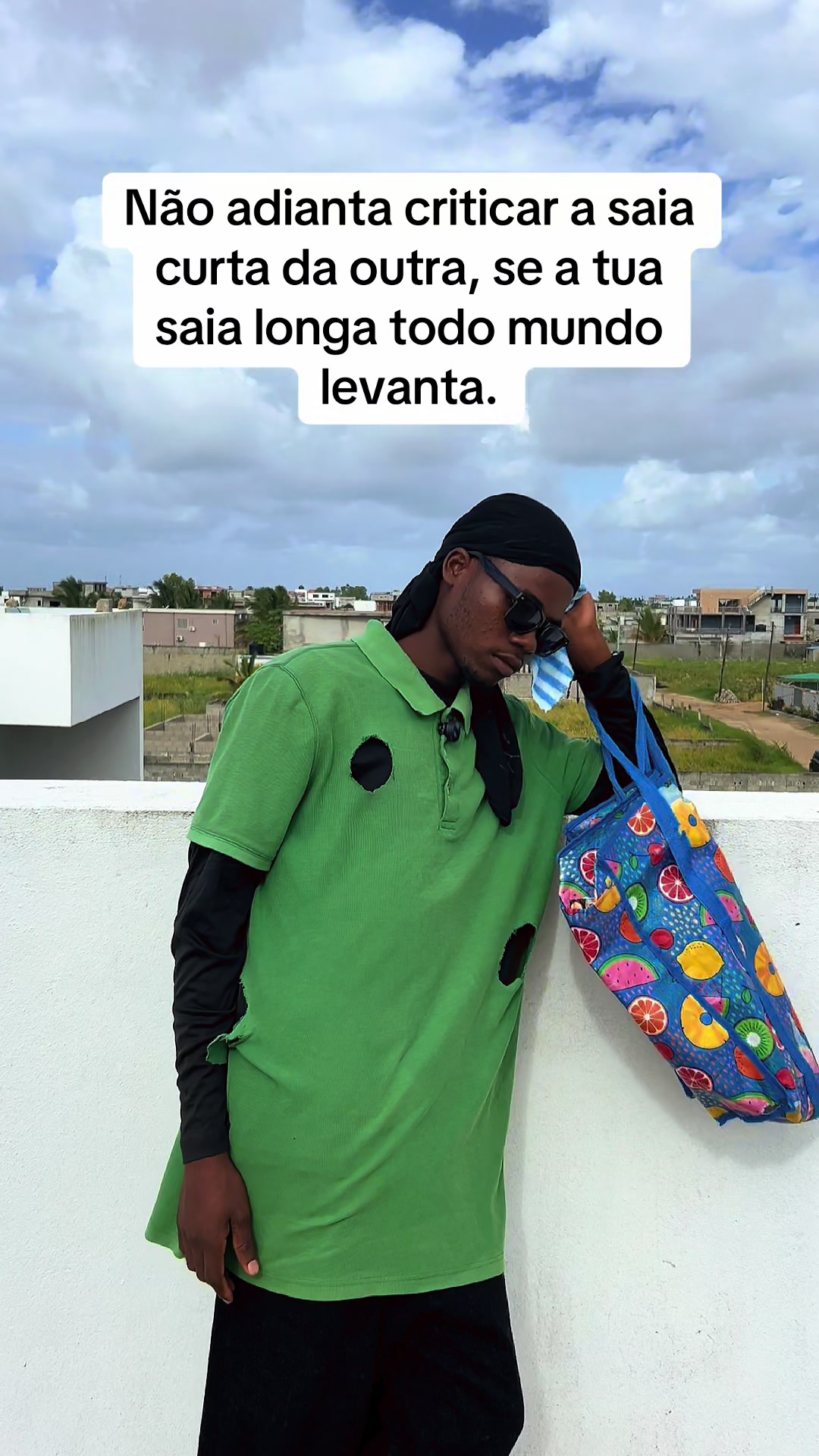 @Yazyto M