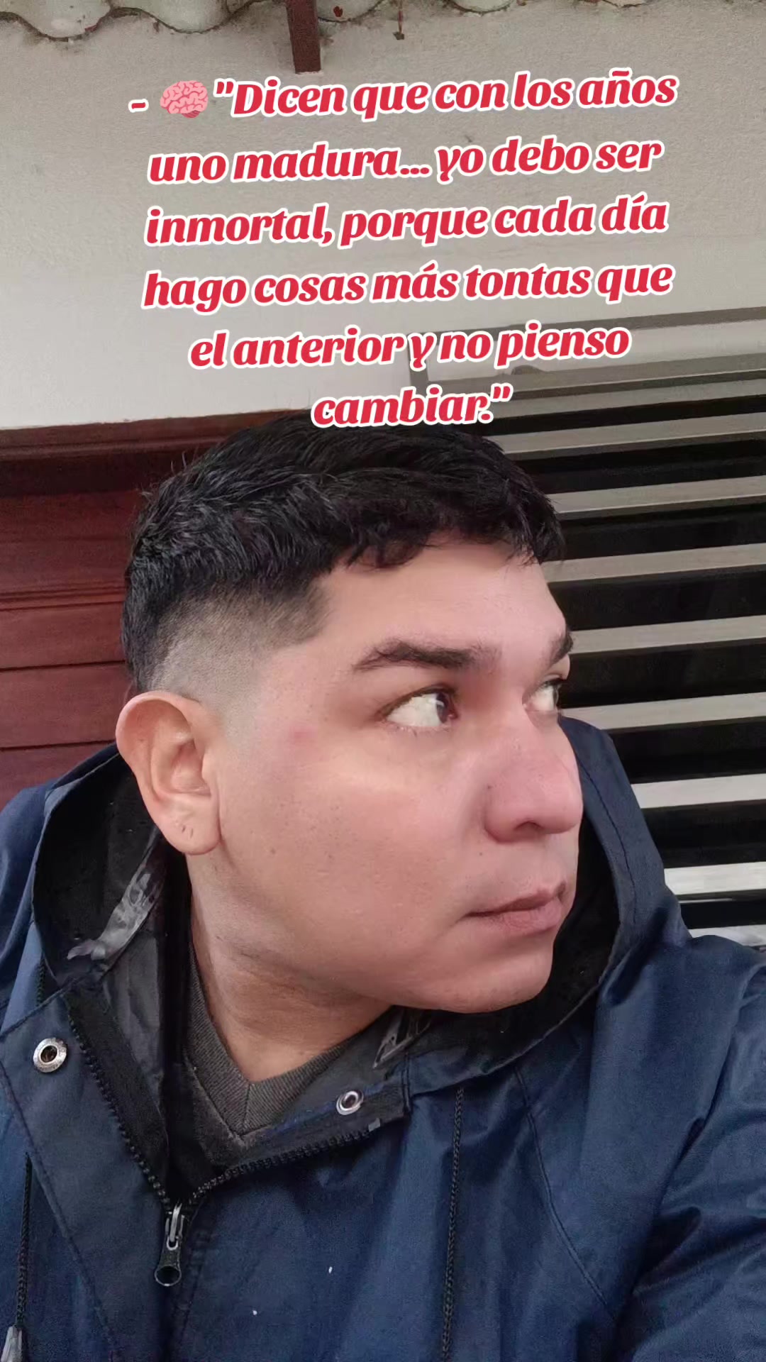 @Juan Carlos Ortiz Al