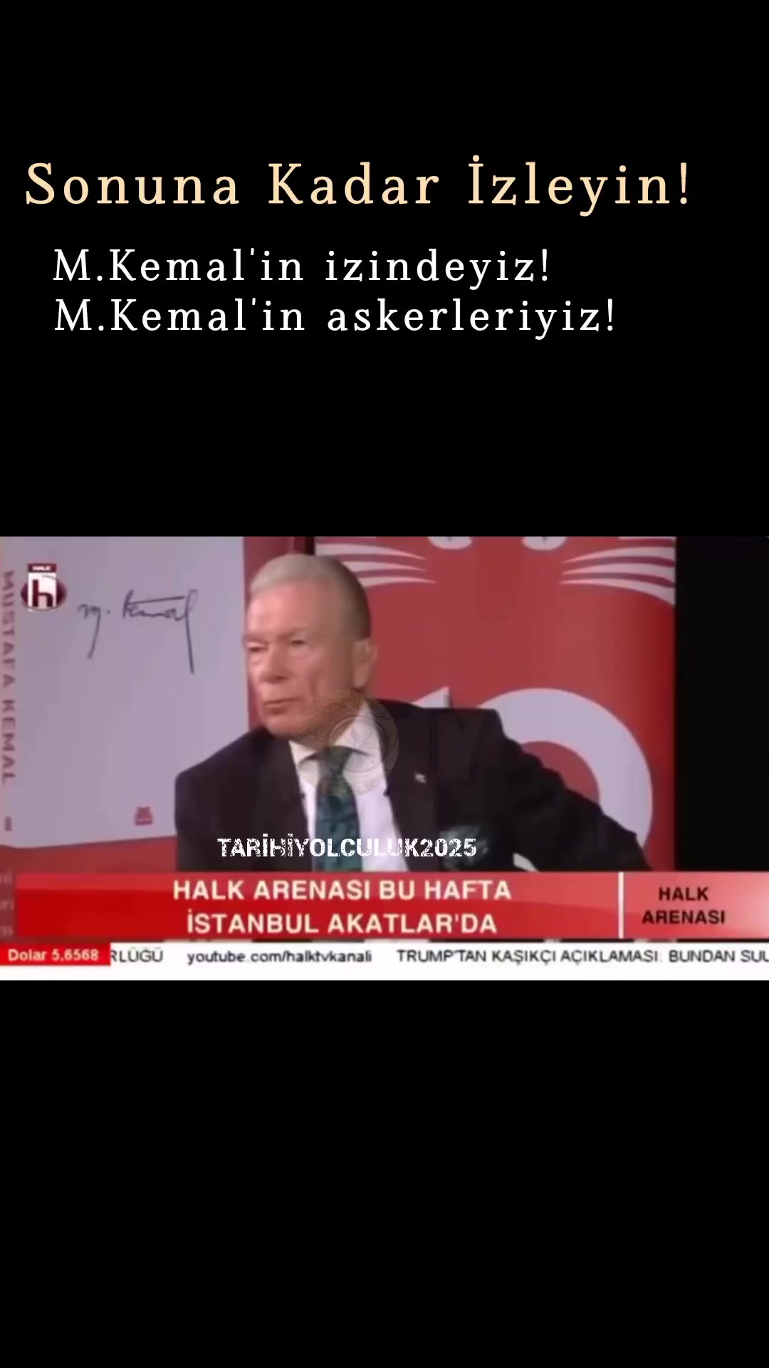 @TARİH
