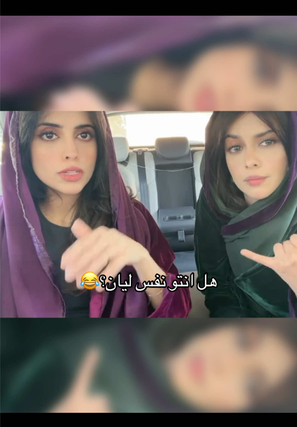 @جـ العسيري ⁷⁰⁷