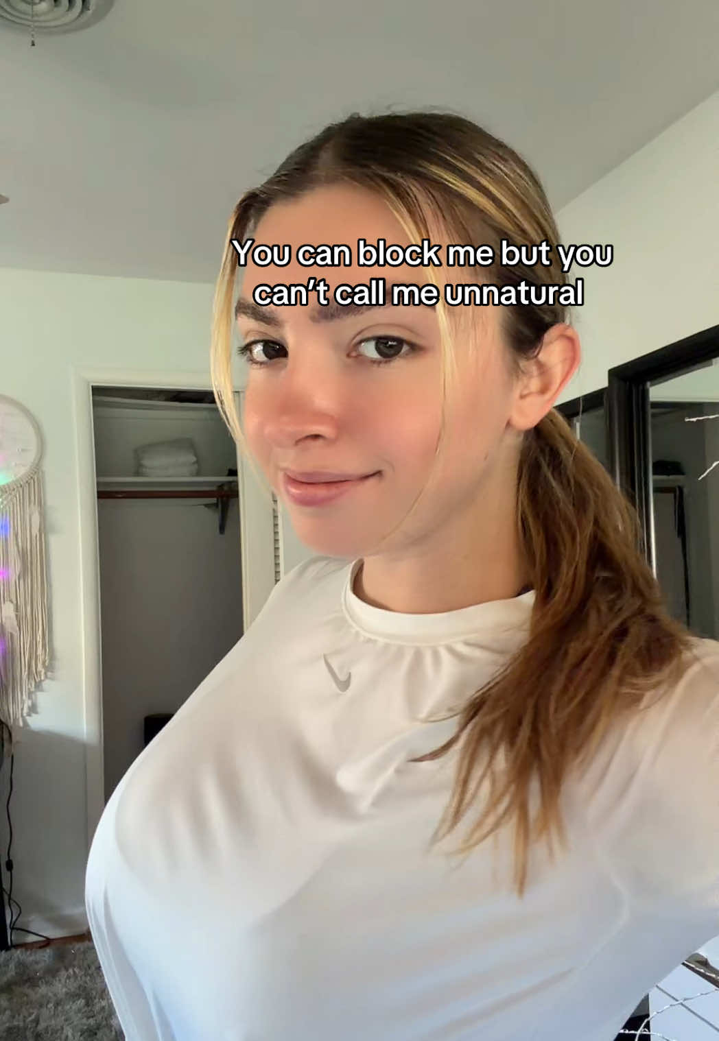 @Carley