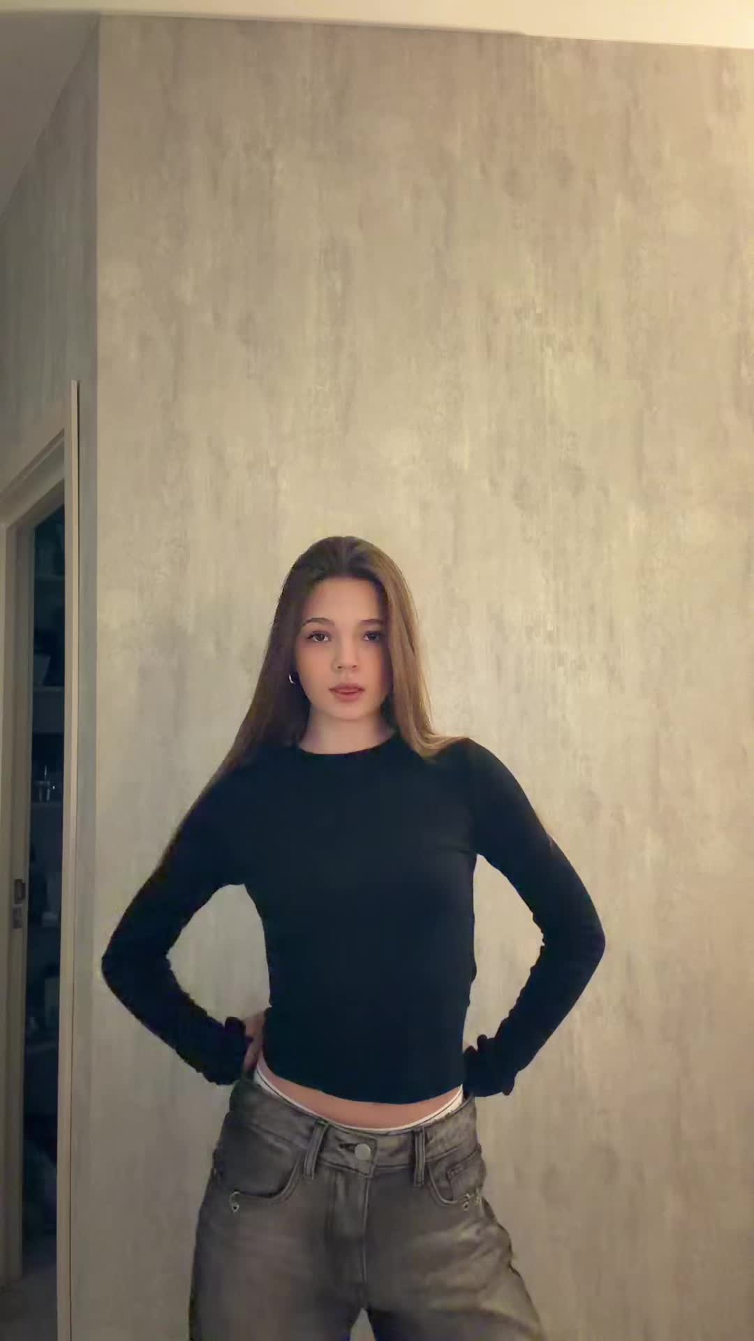 @lin