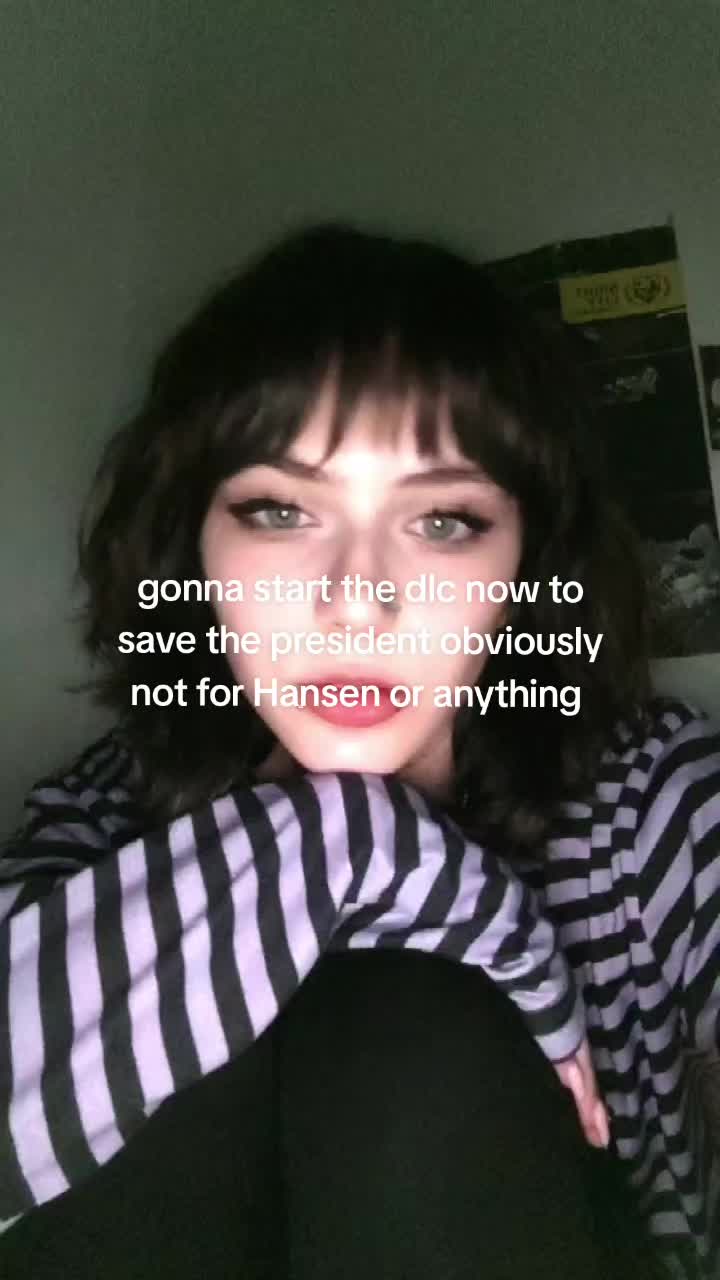 @Z