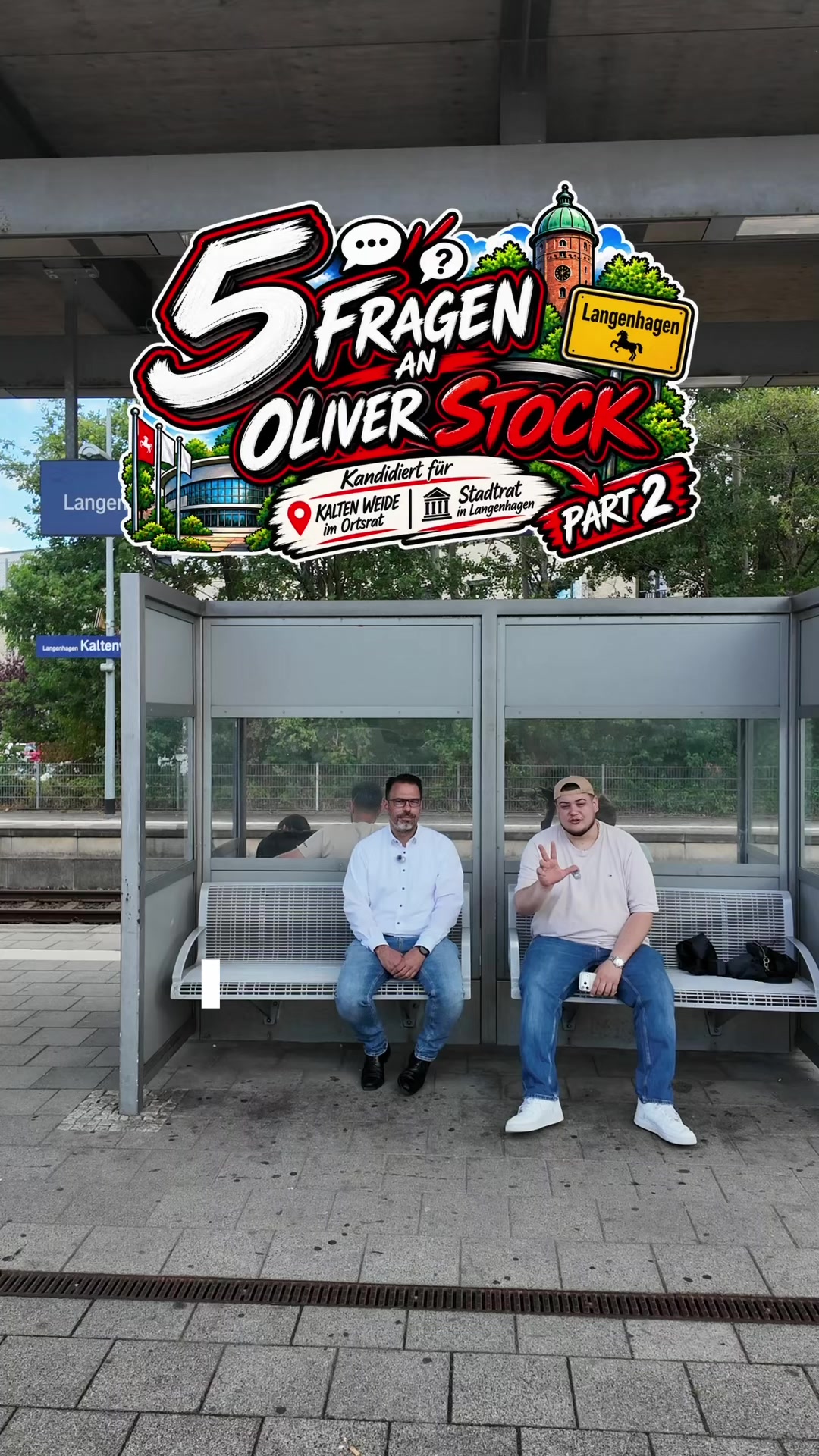@einfachcan