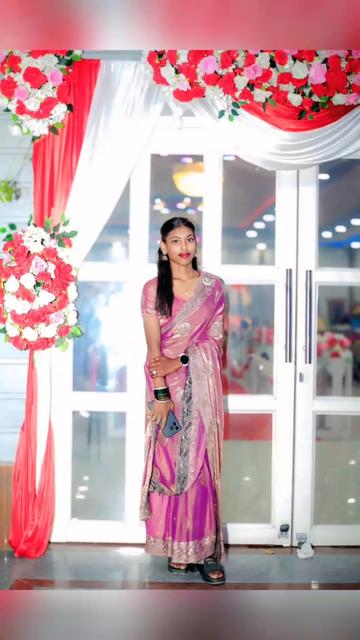 @Bhojpuri Queen 👰