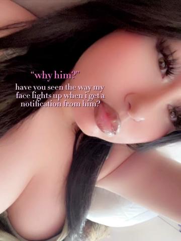 @theyluvshi18