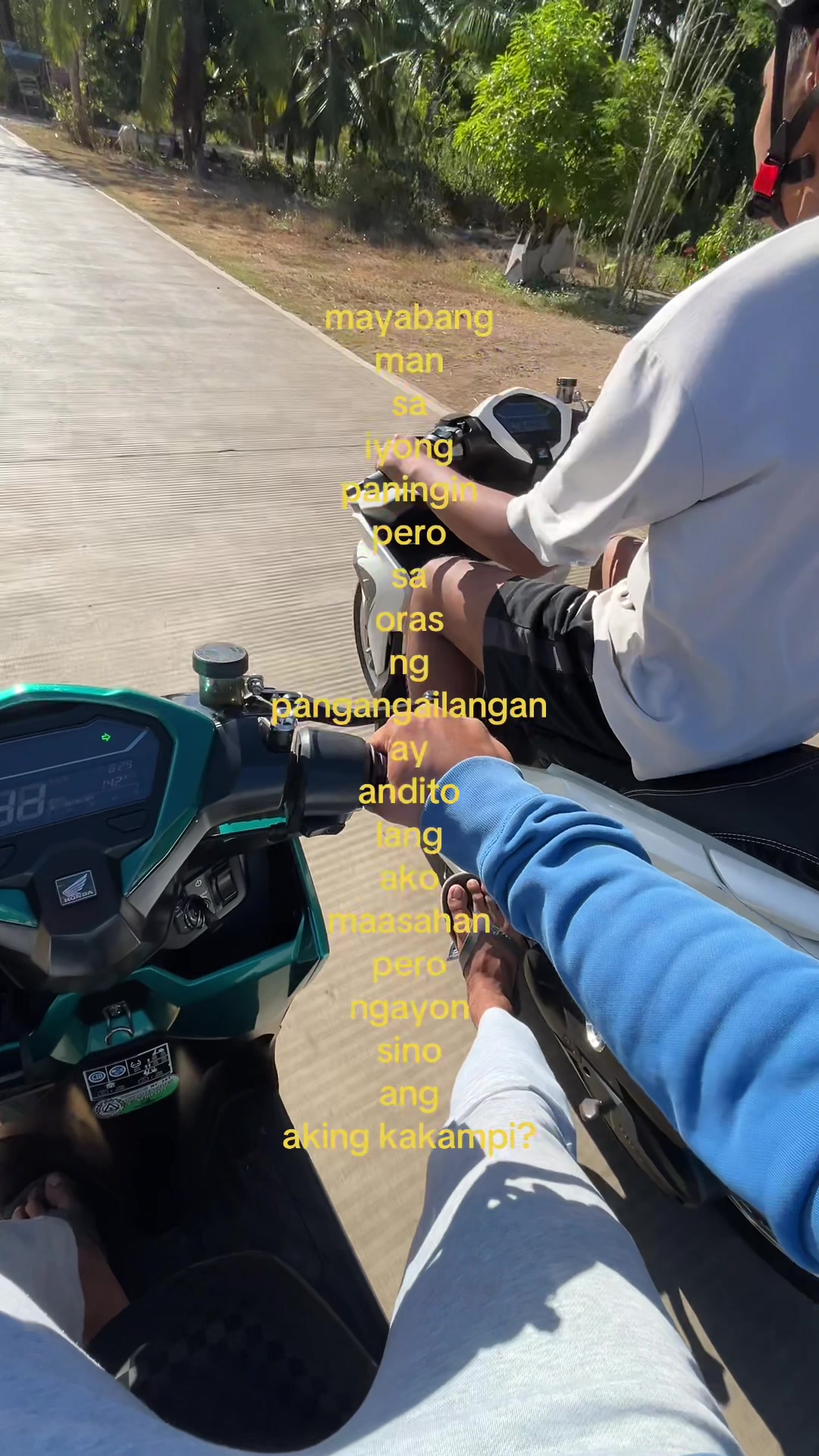 @Ryl🇻🇳