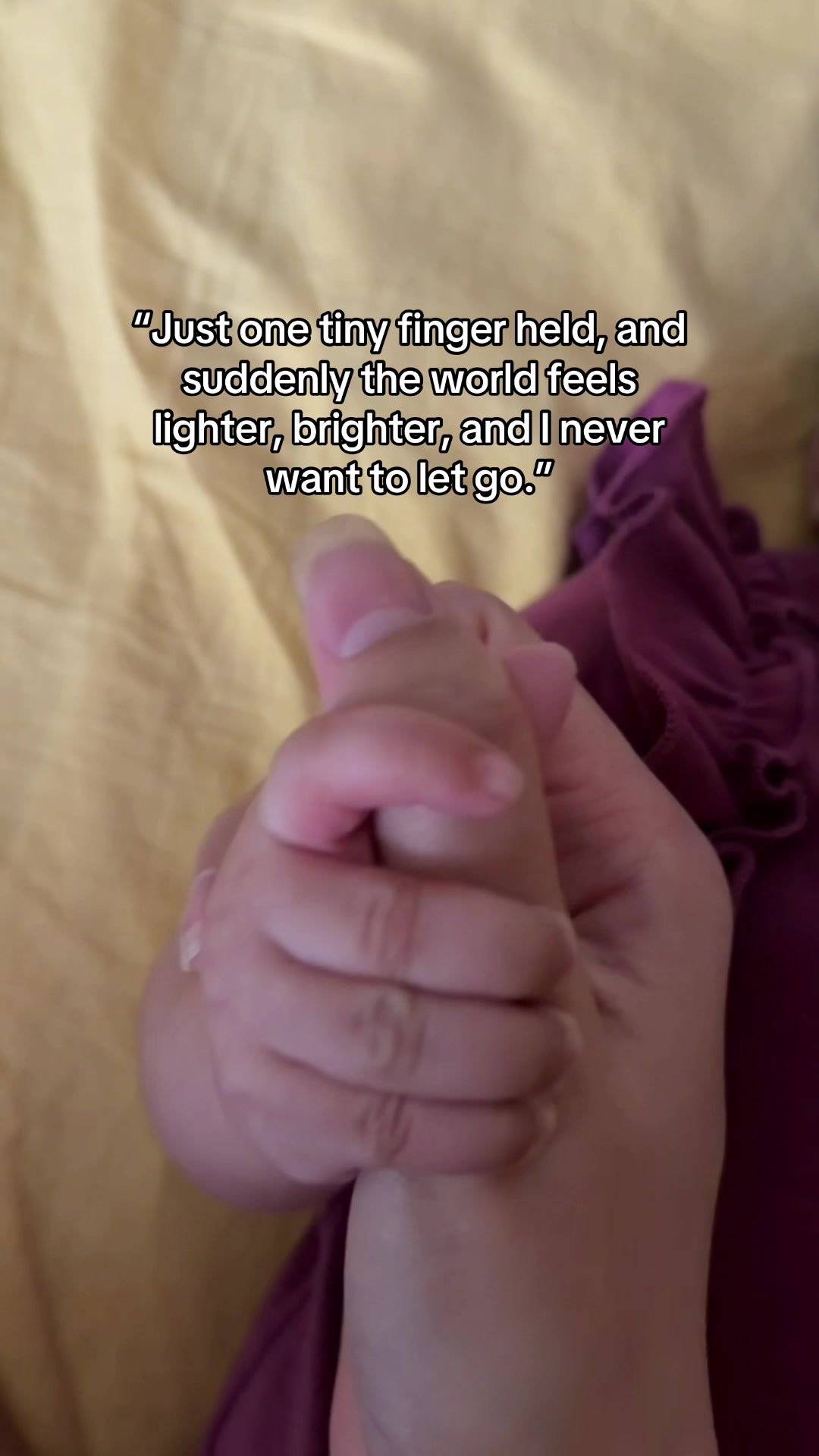 @THEHIJABIGIRLWITHABABY