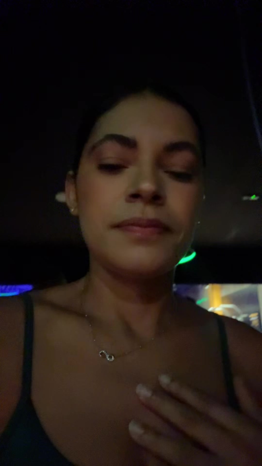 @Franoficial
