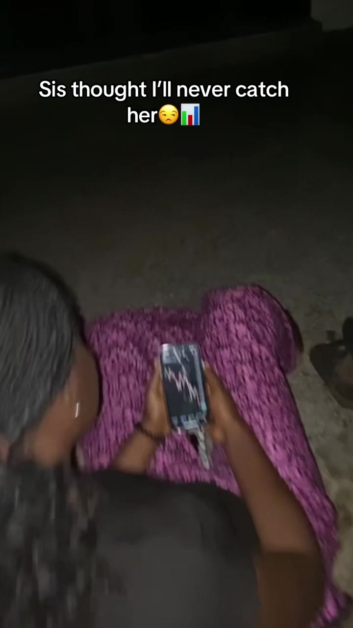 @Fxlens