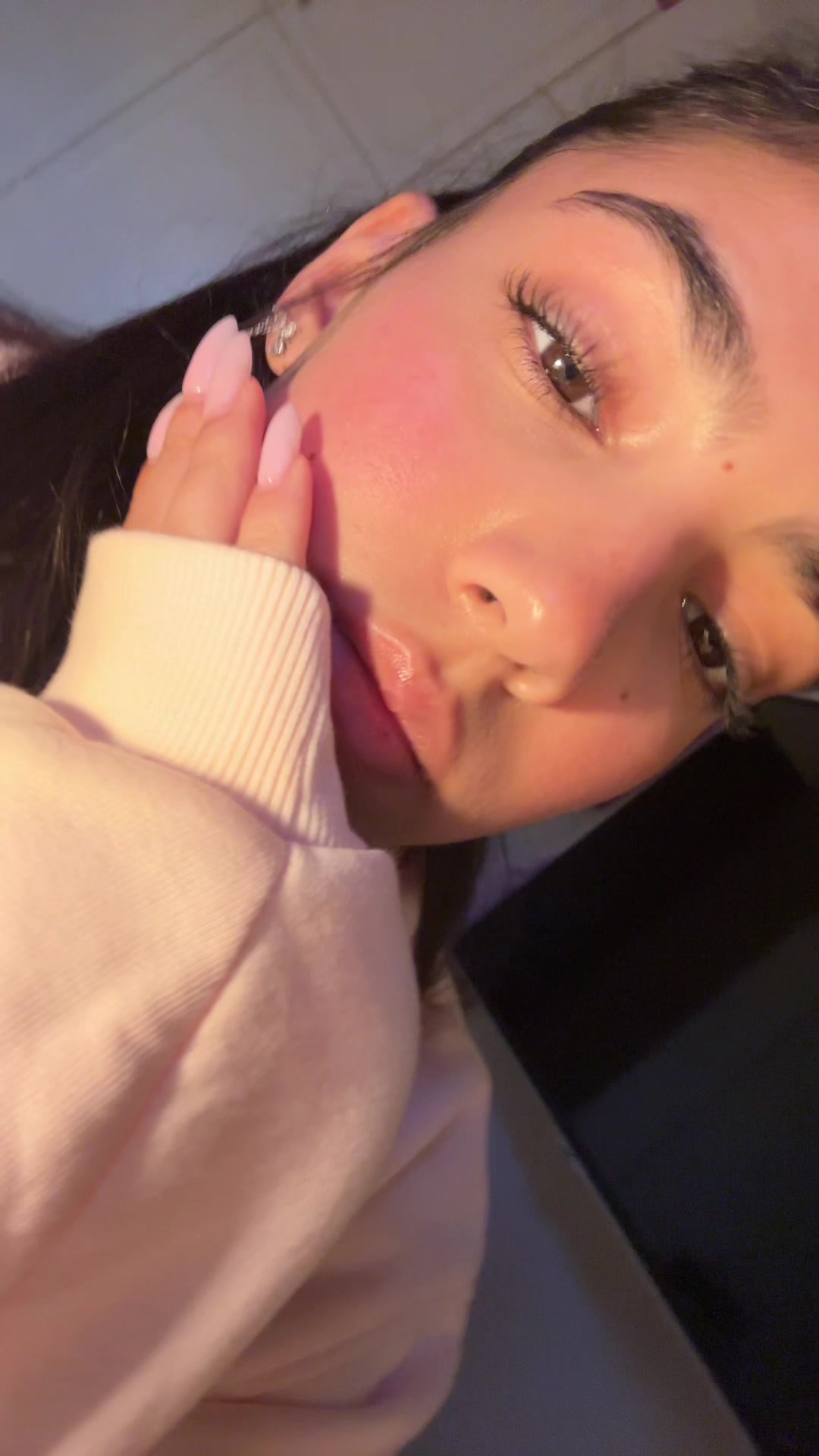 @L