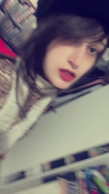 @Zahi (o ́〰`o)
