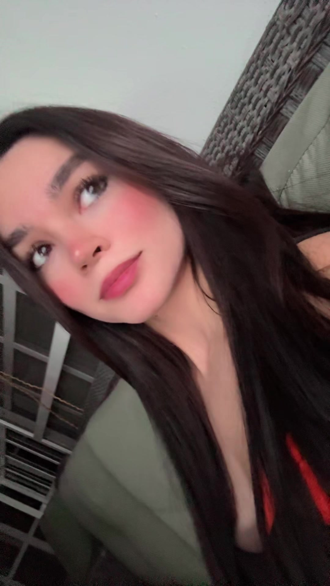 @Wendybuenrostro