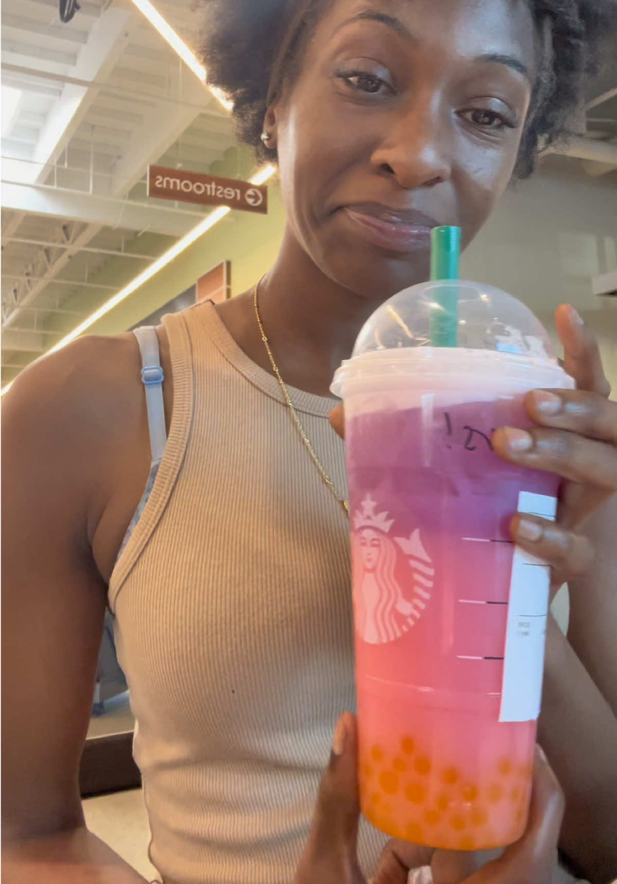 @✷*  🎀  𝒮𝓊𝓂𝓂𝑒𝓇  🎀  *✷