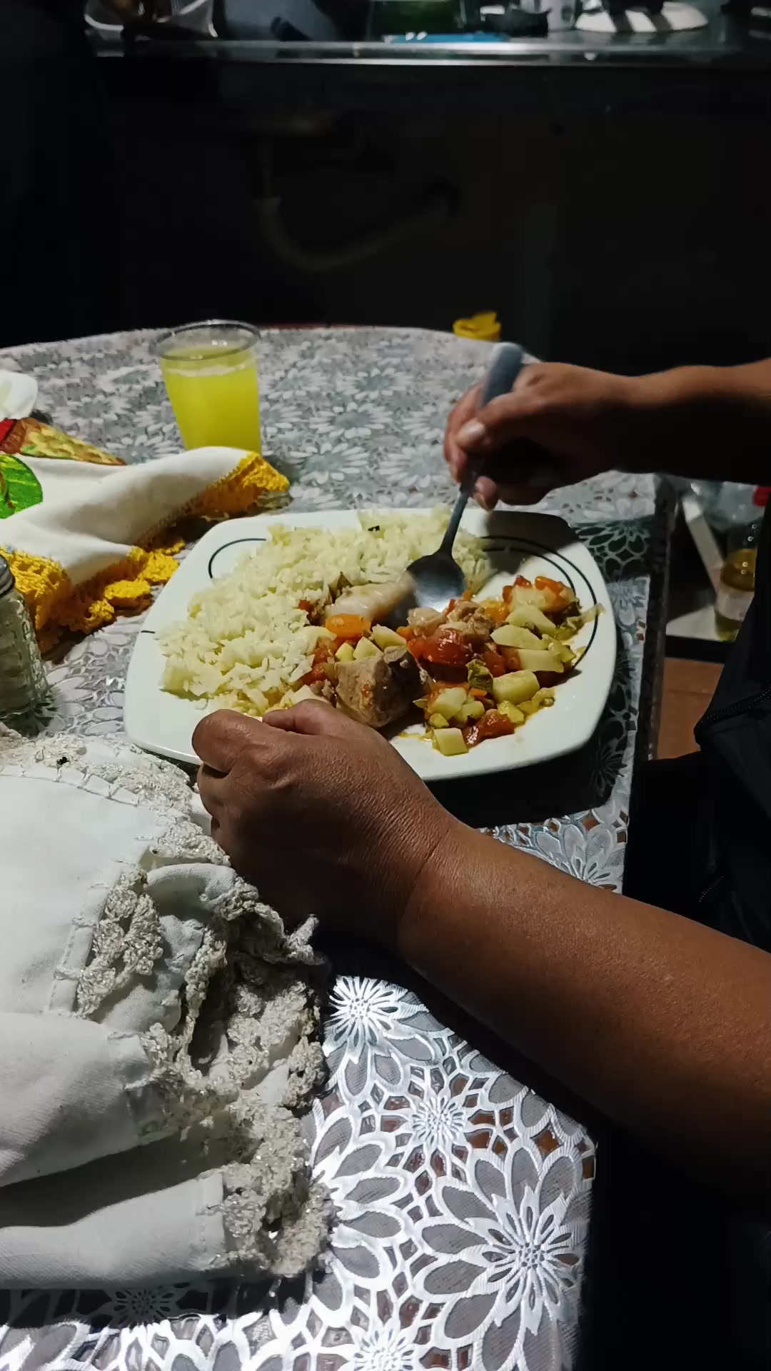 @Ramyz Sanjuan