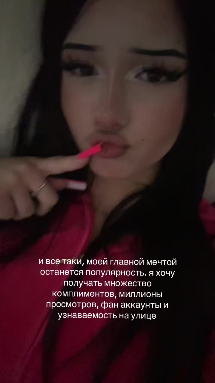 @@кимира