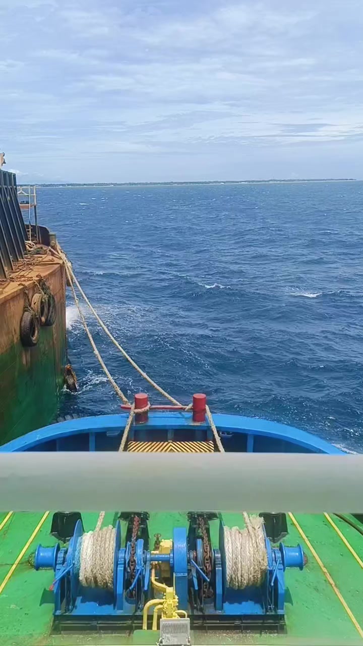 @⚓🔧MarinongSano🔧⚓