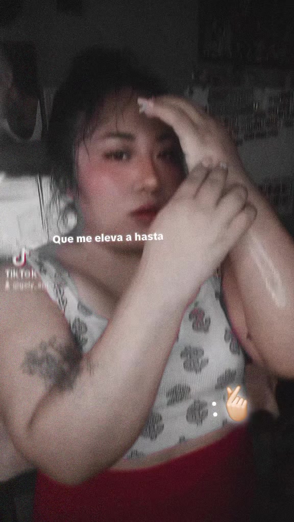 @🧿Ang&eacute;licaSM✨️📿