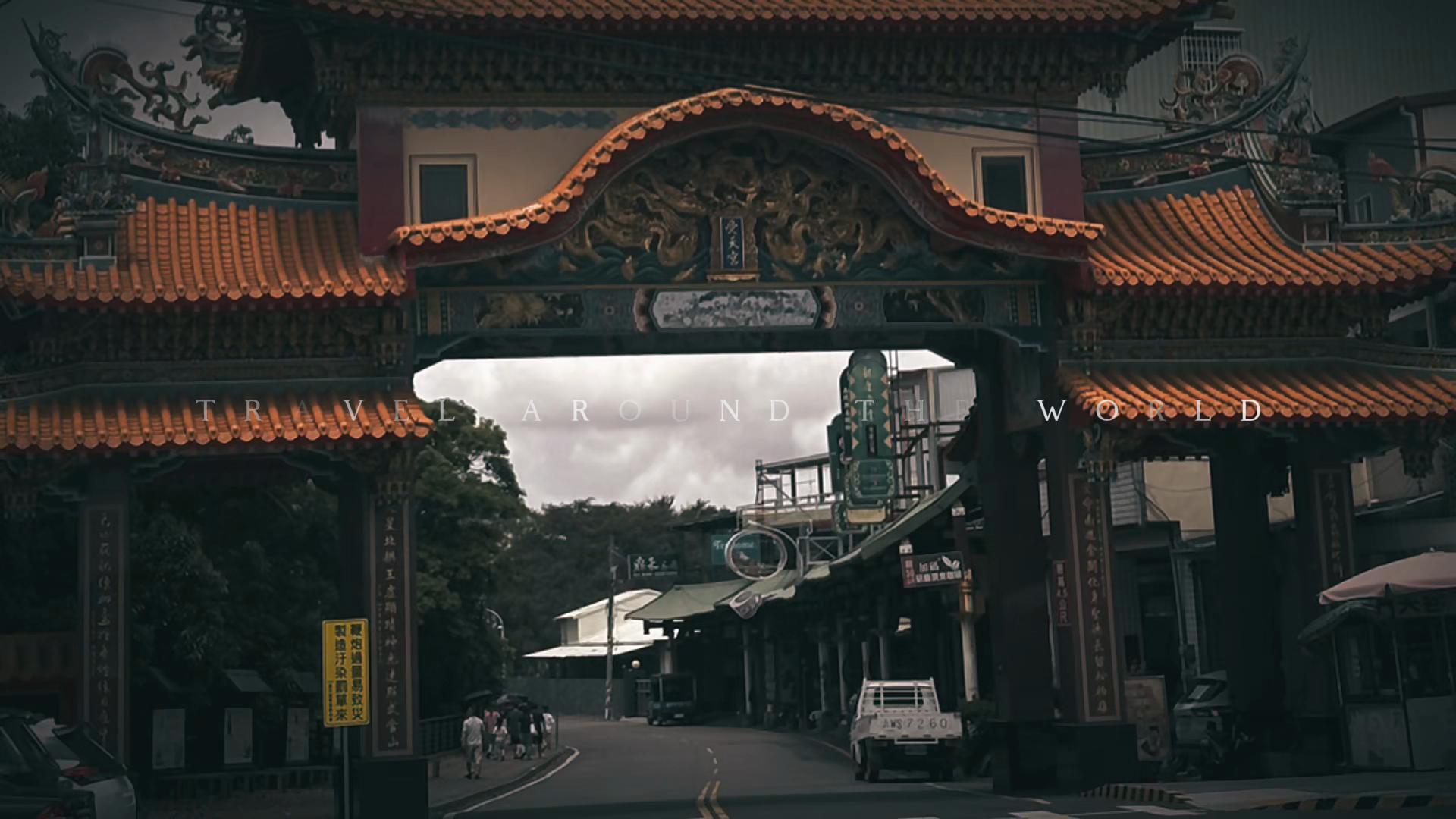 @🇹🇼二寶麻麻🇻🇳