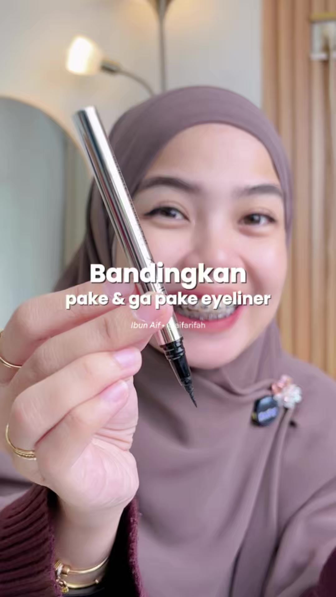 @Ibun Aif