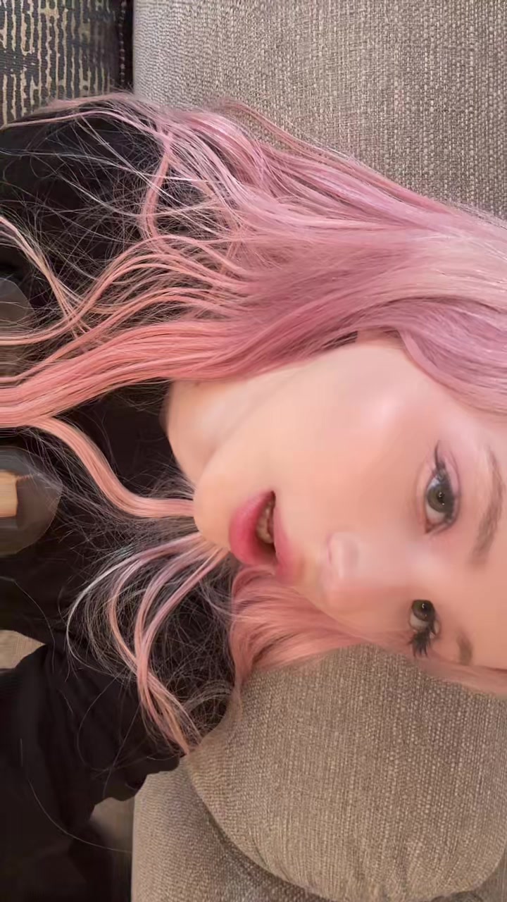 @arya1sh