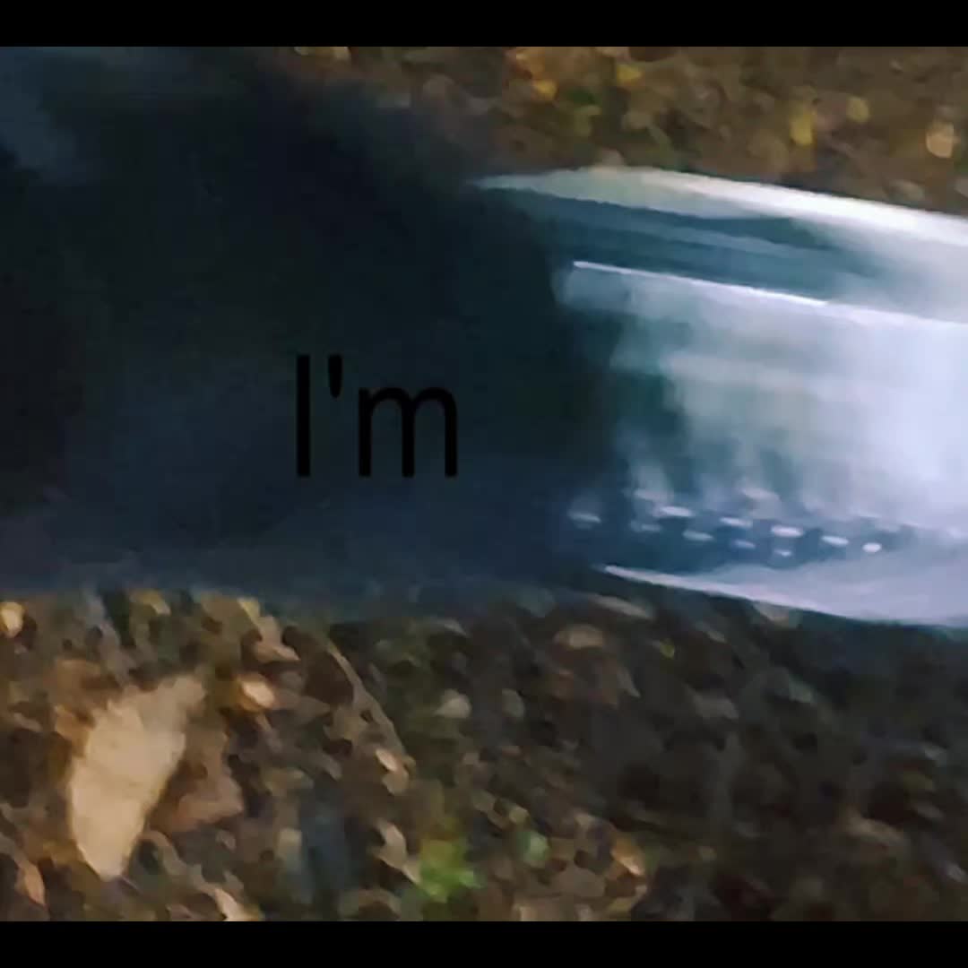 @useranonim4