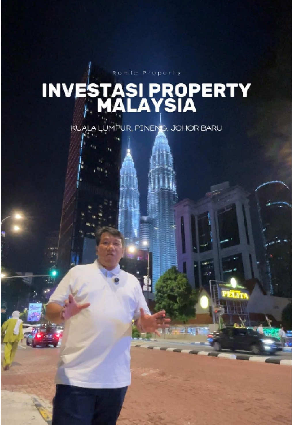 @romie_property