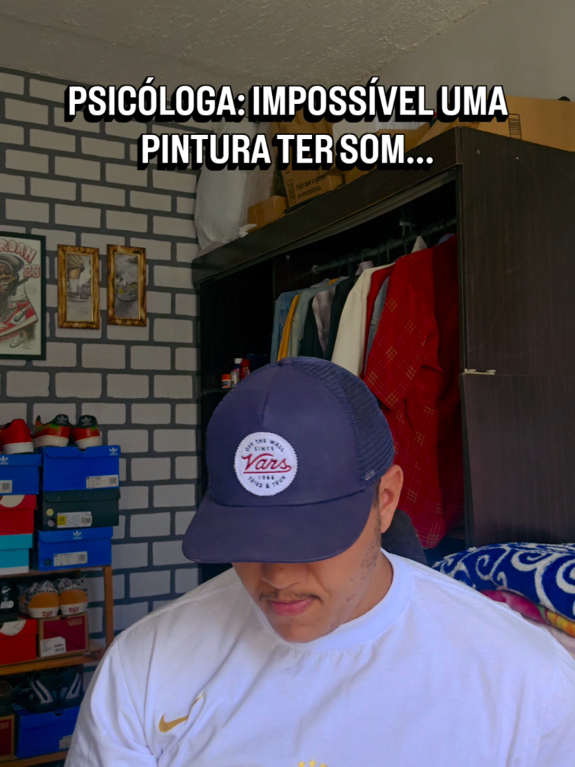 @Kustoms Barreto Garage