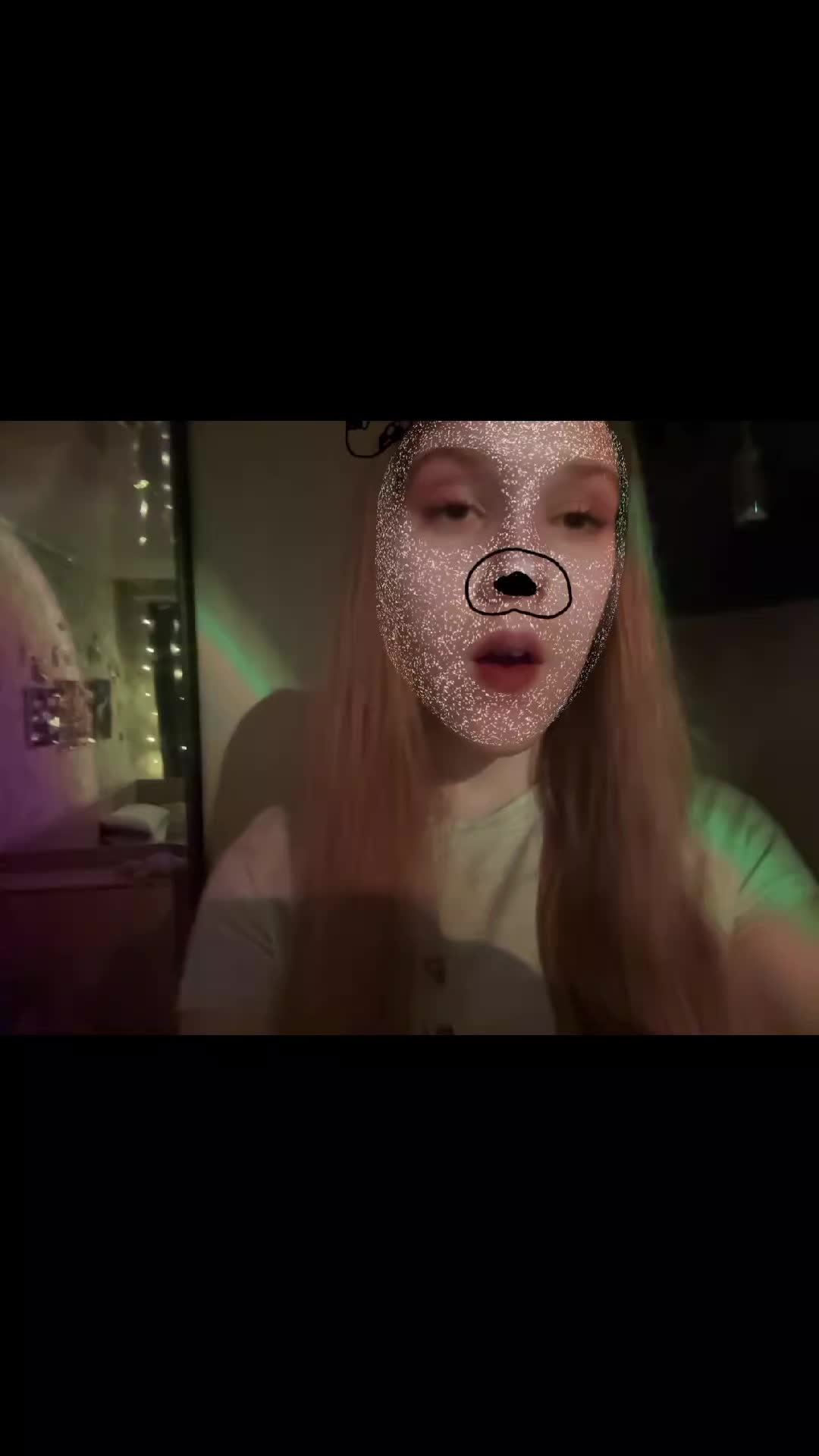 @🐰