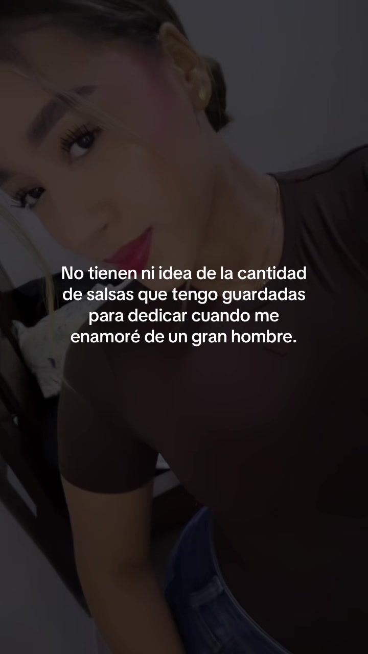 @️C