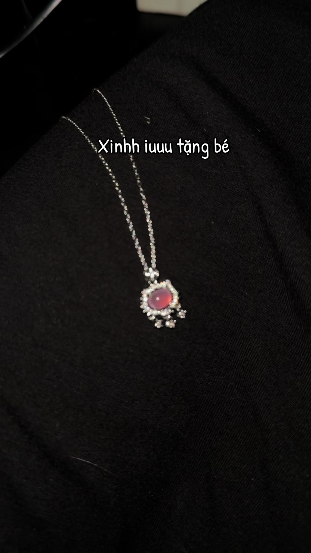 @Smile89