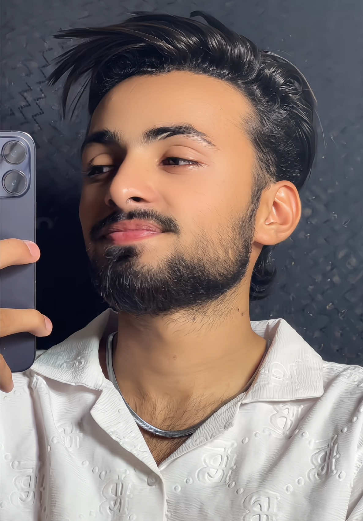 @Mustafa Chaudry