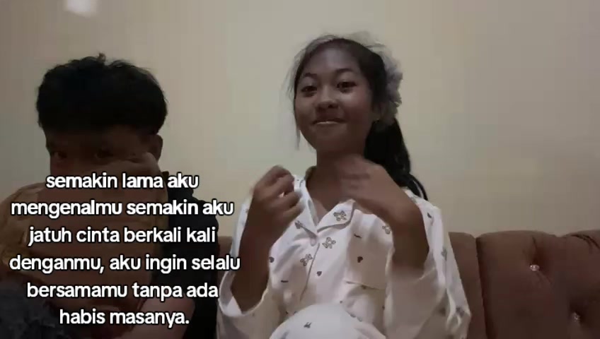 @anggaasukavanyy