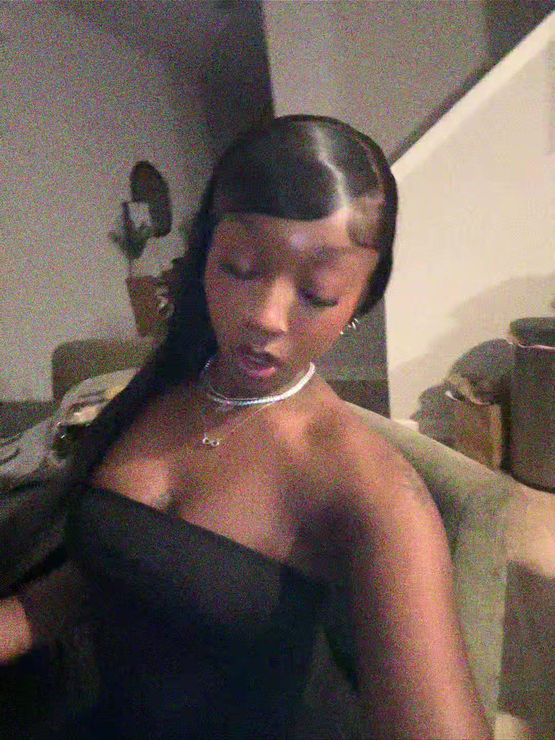 @denijah