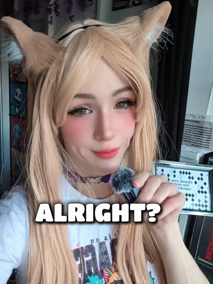 @hon3yink