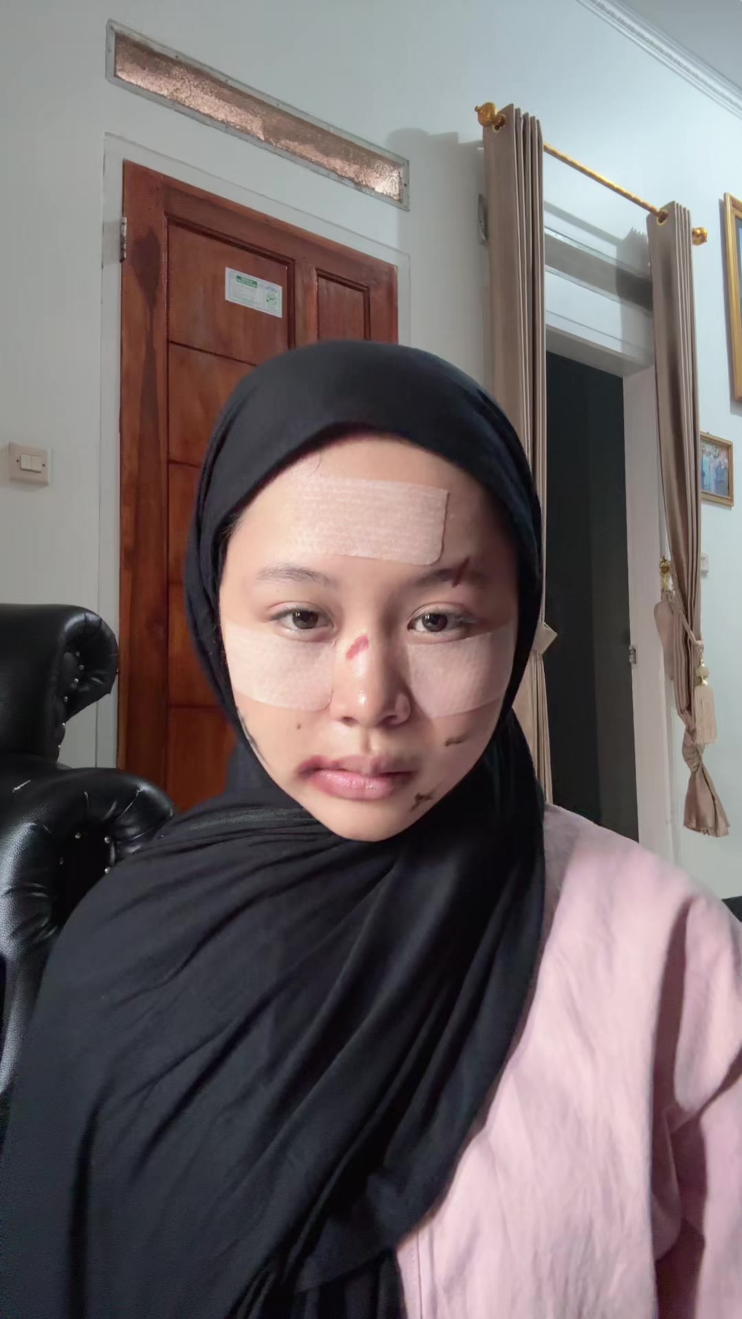 @Uyuyyl