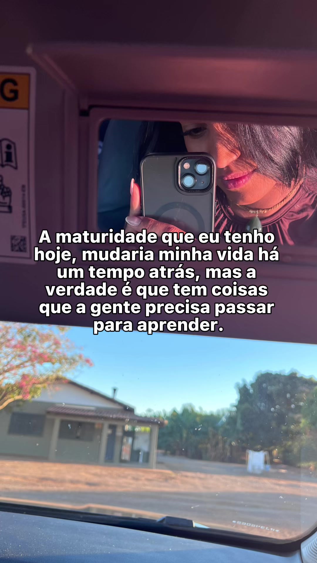 @Tatysantos
