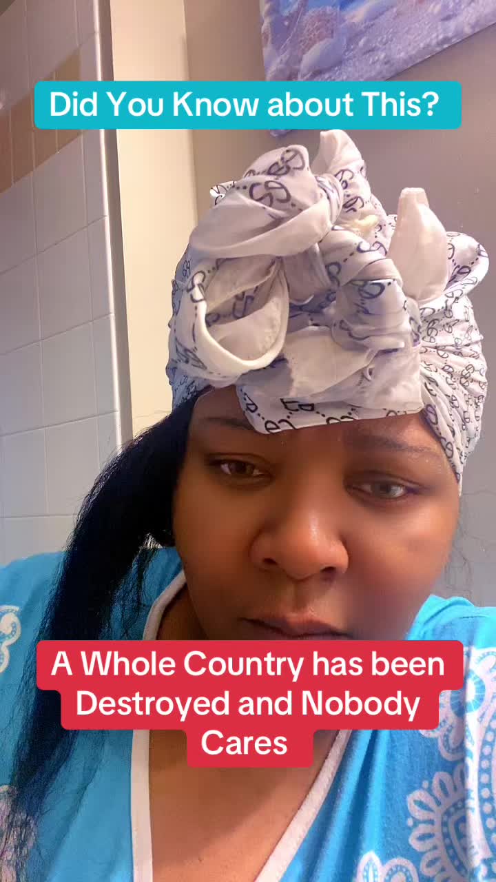 @motheroftheearthshonuff