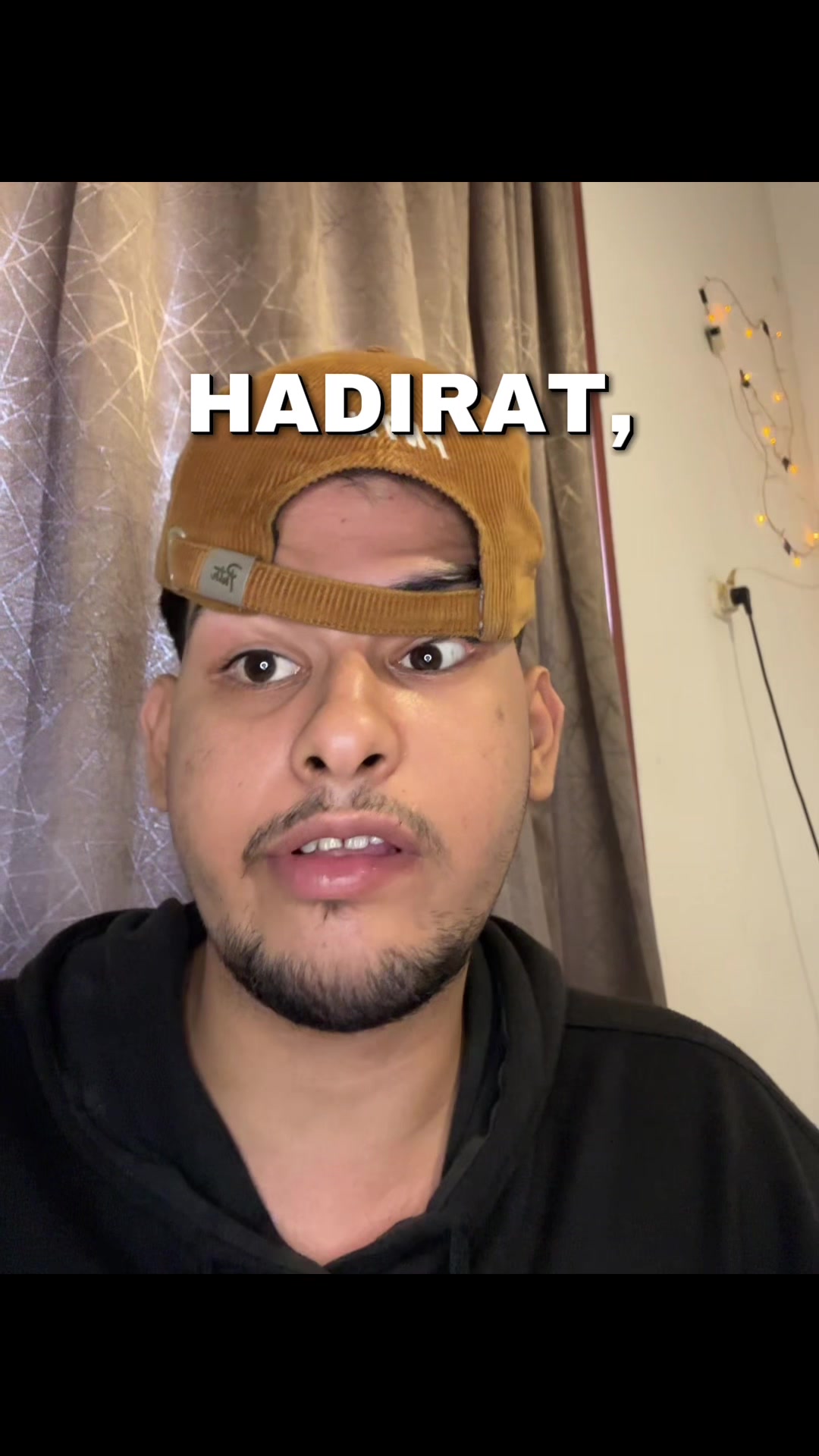 @mamatoo
