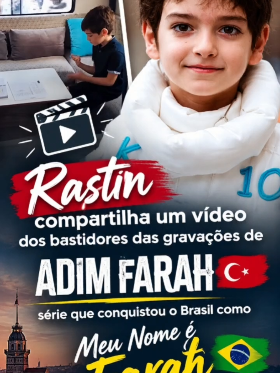 @DIZIRAMA S&Eacute;RIES