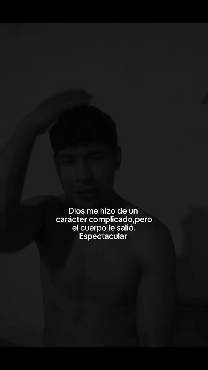 @Pablo_2bleaa