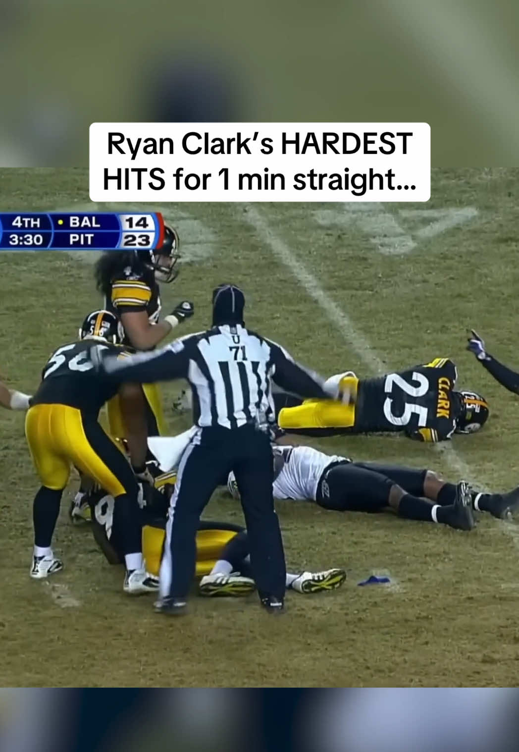 @VIRAL NFL CLIPS