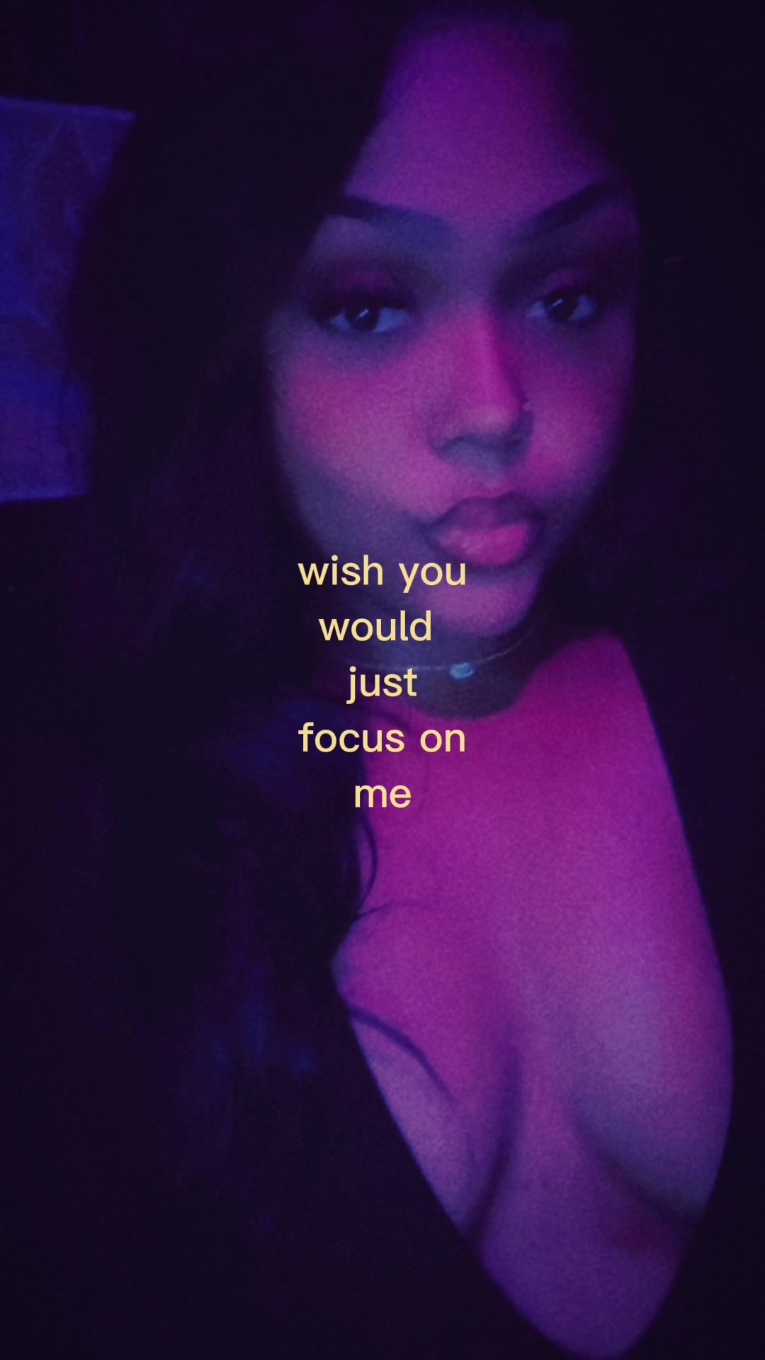@amariyaaaaa
