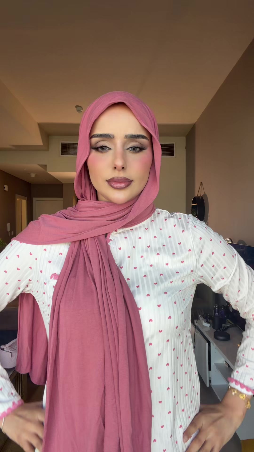 @Rahma laribi