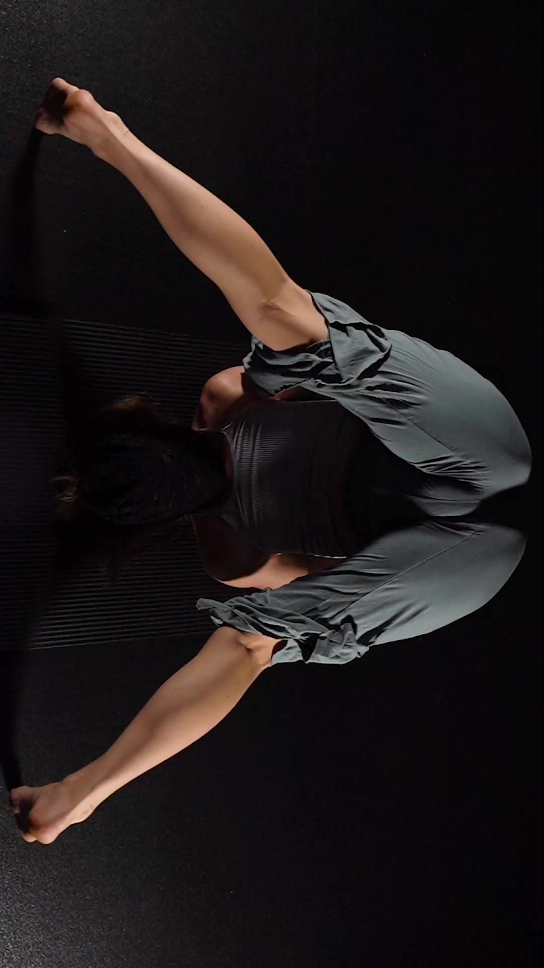 @msmarytheyogagirl